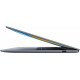 Ноутбук Huawei MateBook D 16 2024 MCLG-X 53014BUY