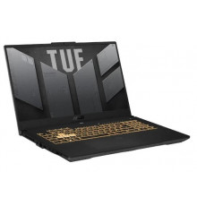Ноутбук Asus TUF Gaming F17 FX707VUR-HX225