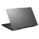 Ноутбук Asus TUF Gaming F17 FX707VUR-HX225