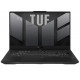 Ноутбук Asus TUF Gaming F17 FX707VUR-HX225