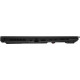 Ноутбук Asus TUF Gaming F17 FX707VUR-HX225