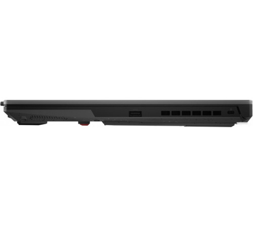 Ноутбук Asus TUF Gaming F17 FX707VUR-HX225