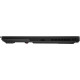 Ноутбук Asus TUF Gaming F17 FX707VUR-HX225