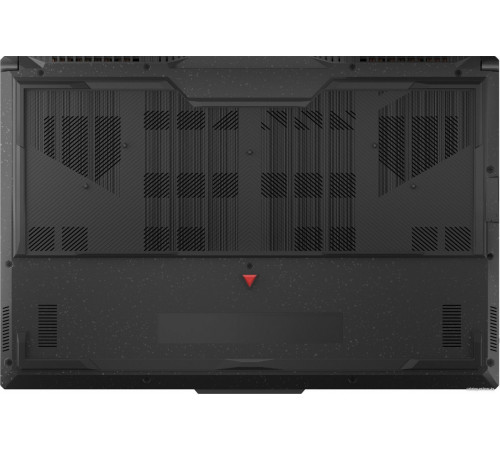 Ноутбук Asus TUF Gaming F17 FX707VUR-HX225