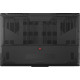 Ноутбук Asus TUF Gaming F17 FX707VUR-HX225