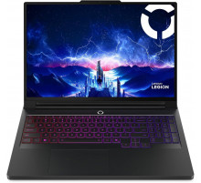 Ноутбук Lenovo Legion Pro 7 16IAX10H 83F50025RK