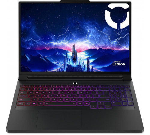 Ноутбук Lenovo Legion Pro 7 16IAX10H 83F50025RK