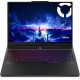 Ноутбук Lenovo Legion Pro 7 16IAX10H 83F50025RK