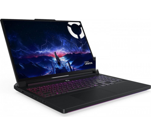 Ноутбук Lenovo Legion Pro 7 16IAX10H 83F50025RK