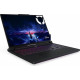 Ноутбук Lenovo Legion Pro 7 16IAX10H 83F50025RK