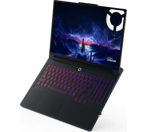 Ноутбук Lenovo Legion Pro 7 16IAX10H 83F50025RK