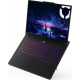 Ноутбук Lenovo Legion Pro 7 16IAX10H 83F50025RK