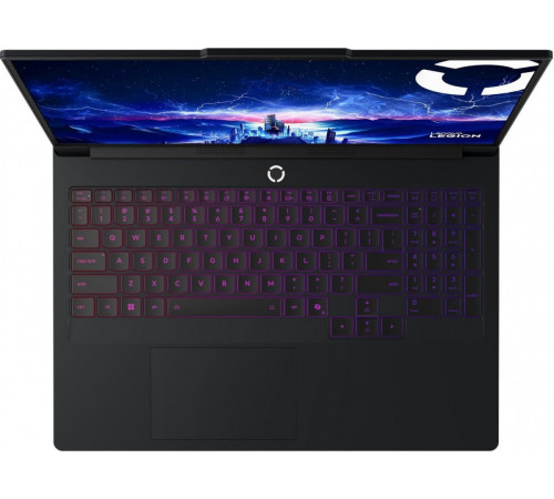 Ноутбук Lenovo Legion Pro 7 16IAX10H 83F50025RK