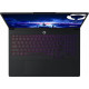 Ноутбук Lenovo Legion Pro 7 16IAX10H 83F50025RK