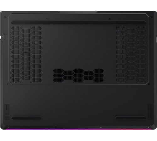 Ноутбук Lenovo Legion Pro 7 16IAX10H 83F50025RK
