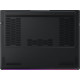 Ноутбук Lenovo Legion Pro 7 16IAX10H 83F50025RK