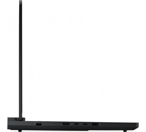 Ноутбук Lenovo Legion Pro 7 16IAX10H 83F50025RK
