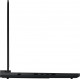 Ноутбук Lenovo Legion Pro 7 16IAX10H 83F50025RK