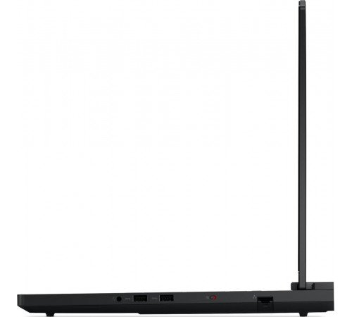 Ноутбук Lenovo Legion Pro 7 16IAX10H 83F50025RK