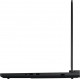 Ноутбук Lenovo Legion Pro 7 16IAX10H 83F50025RK
