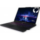 Ноутбук Lenovo Legion Pro 7 16IAX10H 83F50025RK