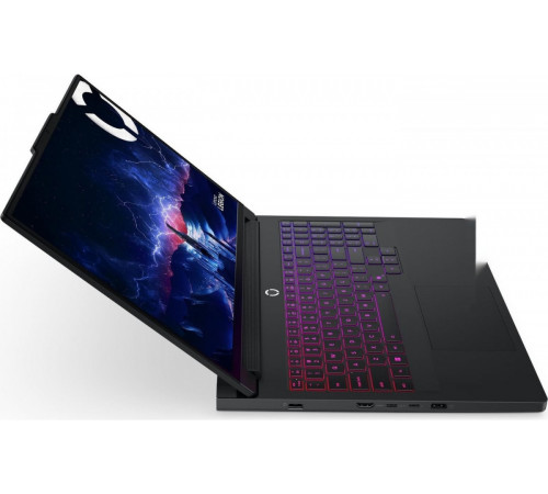 Ноутбук Lenovo Legion Pro 7 16IAX10H 83F50025RK