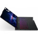 Ноутбук Lenovo Legion Pro 7 16IAX10H 83F50025RK