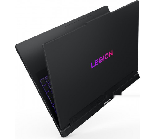 Ноутбук Lenovo Legion Pro 7 16IAX10H 83F50025RK