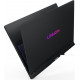 Ноутбук Lenovo Legion Pro 7 16IAX10H 83F50025RK