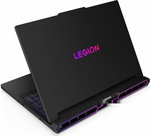 Ноутбук Lenovo Legion Pro 7 16IAX10H 83F50025RK