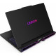 Ноутбук Lenovo Legion Pro 7 16IAX10H 83F50025RK