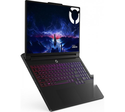 Ноутбук Lenovo Legion Pro 7 16IAX10H 83F50025RK