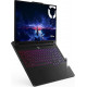Ноутбук Lenovo Legion Pro 7 16IAX10H 83F50025RK