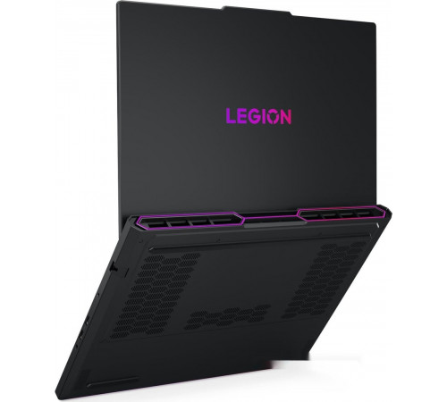 Ноутбук Lenovo Legion Pro 7 16IAX10H 83F50025RK