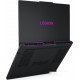 Ноутбук Lenovo Legion Pro 7 16IAX10H 83F50025RK
