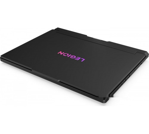 Ноутбук Lenovo Legion Pro 7 16IAX10H 83F50025RK
