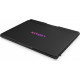 Ноутбук Lenovo Legion Pro 7 16IAX10H 83F50025RK