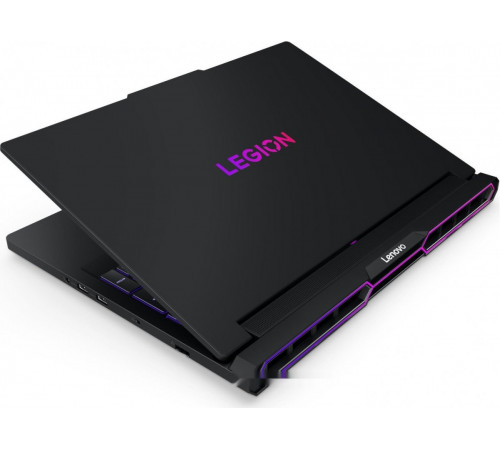 Ноутбук Lenovo Legion Pro 7 16IAX10H 83F50025RK