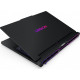 Ноутбук Lenovo Legion Pro 7 16IAX10H 83F50025RK