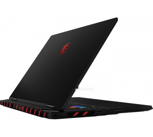 Ноутбук MSI Raider A18 HX A9WJG-216RU