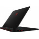 Ноутбук MSI Raider A18 HX A9WJG-216RU