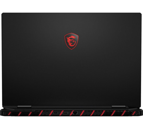 Ноутбук MSI Raider A18 HX A9WJG-216RU