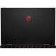 Ноутбук MSI Raider A18 HX A9WJG-216RU