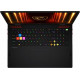 Ноутбук MSI Raider A18 HX A9WJG-216RU