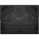 Ноутбук MSI Raider A18 HX A9WJG-216RU