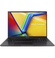 Ноутбук Asus Vivobook 16 X1605VA-MB2106