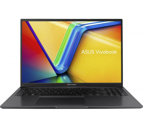 Ноутбук Asus Vivobook 16 X1605VA-MB2106