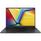 Ноутбук Asus Vivobook 16 X1605VA-MB2106