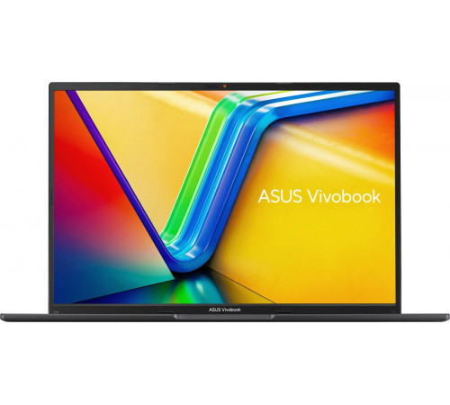 Ноутбук Asus Vivobook 16 X1605VA-MB2106