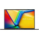 Ноутбук Asus Vivobook 16 X1605VA-MB2106